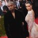 Kanye West anuncia que buscará la presidencia de Estados Unidos