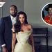 Kanye West acusa a Tommy Mottola de ‘provocar’ la muerte de Michael Jackson