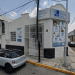 Mujer muere por infarto en laboratorio clínico de Puebla
