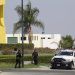 En Lomas de Angelópolis asaltan y hieren a un hombre 