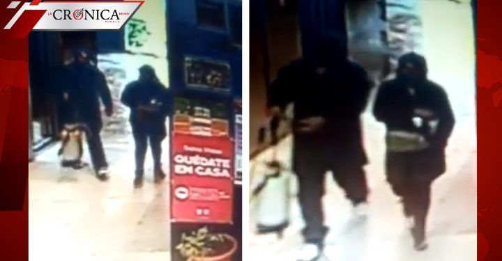 Advierten que ladrones se hacen pasar por fumigadores para robar casas en CDMX