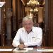 Colima, Guanajuato y Jalisco: las entidades más violentas a las que viajará AMLO