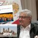 Ríe con los memes sobre el festejo del Grito de Independencia de AMLO