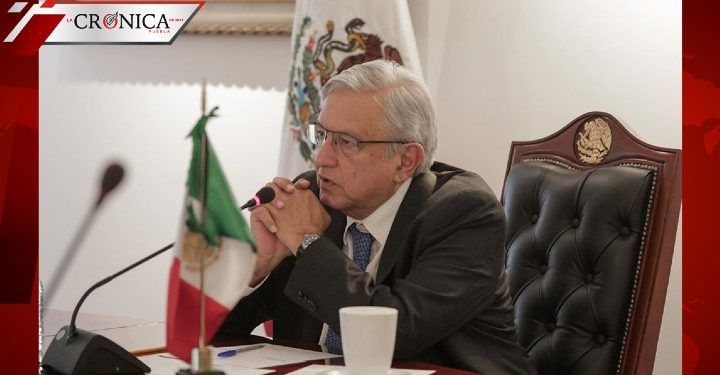 #BienvenidoACasaSuExcelencia: las reacciones sobre el regreso de AMLO a México
