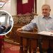 Mira los videos sobre el viaje del presidente AMLO a Estados Unidos