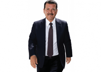 El Confesionario / Luis Alberto Arriaga 
