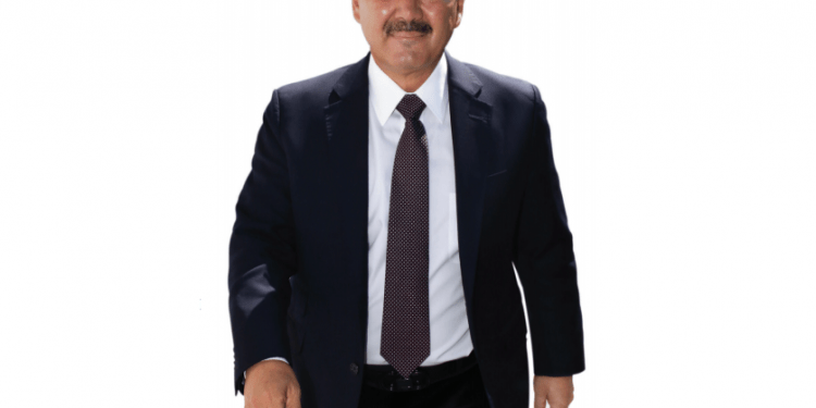 El Confesionario / Luis Alberto Arriaga 