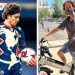 Luisito Comunica reacciona a ‘burlas’ de Guillermo Ochoa sobre su cabello (VIDEO)