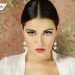 Maite Perroni se negó a ‘enseñar las bubis’ en erótico proyecto de Netflix
