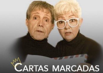El teatro está más vivo que nunca en la era digital
