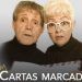 El teatro está más vivo que nunca en la era digital
