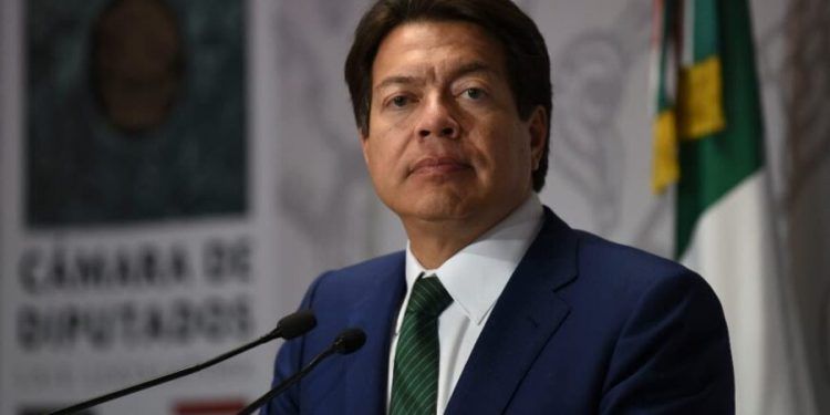 La estrellita es para…