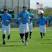 Miami Marlins registra brote de coronavirus y hay emergencia en Grandes Ligas