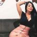 ‘¡Puro plástico!’ Michelle Díaz regresa a Enamorándonos y le llueven críticas