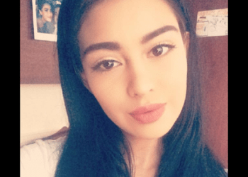 Hallan cadáveres de dos mujeres; una es Angie Michelle, reportada como desaparecida en Puebla