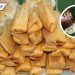 Tamaelote: la nueva sensación culinaria que triunfa en Tijuana (VIDEO)