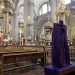 Arquidiócesis de Puebla se prepara para la reapertura de templos