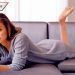 Natalie Portman se hace viral por asociarse a equipo de futbol femenil en EU