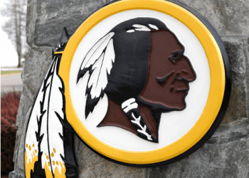 No más Redskins en la NFL