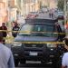 Quincuagenario es baleado y asesinado en la colonia Concepción La Cruz