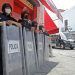 Ayuntamiento de Puebla no es omiso en retiro de ambulantes, señalan regidores