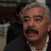 Muere Antonio Ordaz, líder ambulante de la organización «Doroteo Arango» en Puebla