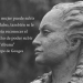 Es Relativo / Mujer, despierta… reconoce tus derechos : Olympe de Gouges