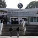 Sindicato Volkswagen solicita incremento de 12 % al salario