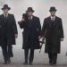 ¿Qué es la Mafia?