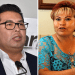 Néstor Camarillo e Isabel Merlo encabezan al PRI en Puebla rumbo a la elección 2021