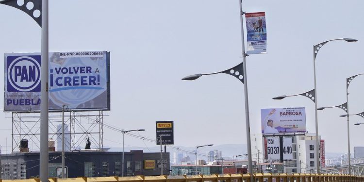 Sindicato Volkswagen solicita incremento de 12 % al salario