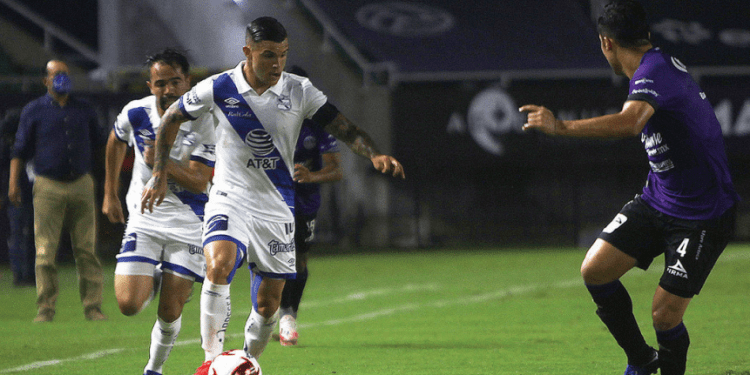 ¡Cuatro dianas!