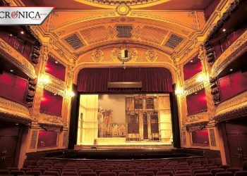 Secretaría de Cultura brinda propuestas de apoyo a creadores de obras de teatro