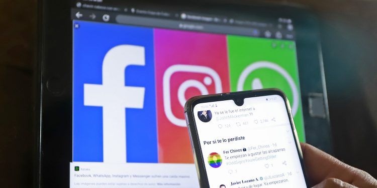 Pilares para la transformación digital de las MiPyMes