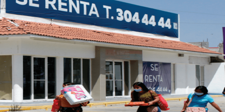 Sin reapertura, prevén 8 mil empleos menos