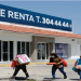 Sin reapertura, prevén 8 mil empleos menos