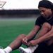 4 meses en arresto domiciliario: conoce cómo va el proceso legal de Ronaldinho