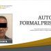 Formal prisión para sujeto que mató a su esposa de un balazo en Puebla
