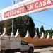 San Andrés Cholula refuerza acciones de sanitización y desinfección