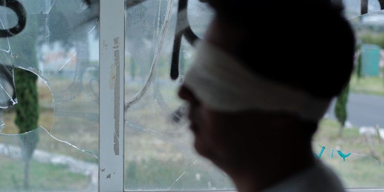 Puebla cuarto lugar nacional con más secuestros registrados durante gestión de AMLO