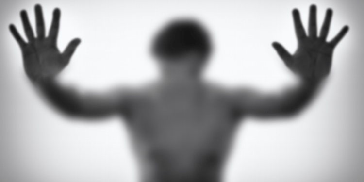 Sexo y Política / Fragilidad… En el sexo y en la política… todo es muy frágil…