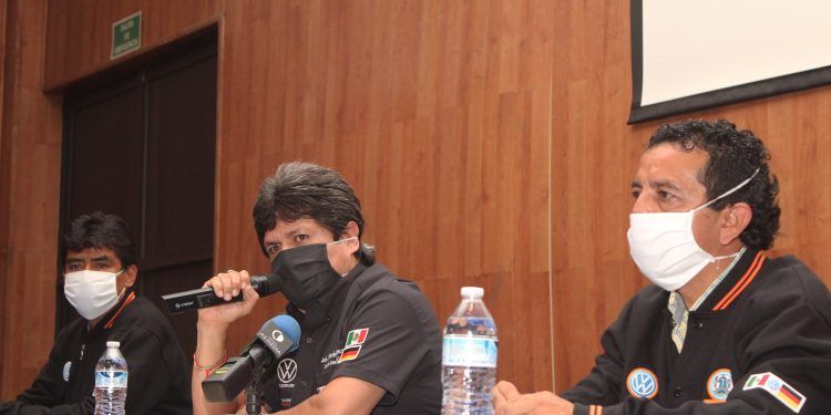 Piden aumento de 12% a la VW