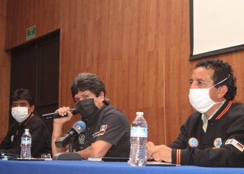Tendencia a favor de mantener negociación salarial, informa Sindicato Volkswagen