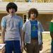 Stranger Things se vuelve viral por recibir 8 nominaciones al Emmy 2020