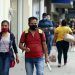 Puebla continuará en semáforo rojo 15 días más