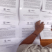Cabildo de Tehuacán recibe notificación del proceso de disolución del ayuntamiento