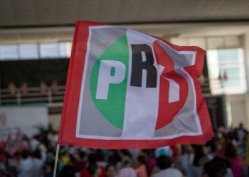 Pese a emergencia sanitaria CEN del PRI convoca a elección de consejeros estatales el próximo 29 de agosto 