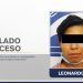 Hombre quedó vinculado a proceso por tentativa de homicidio en Puebla