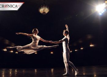 Declaran que el Festival de Danza Contemporánea en CDMX se realizará sin público