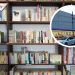 Remodelación: el motivo del supuesto cierre de histórica librería Gandhi en CDMX